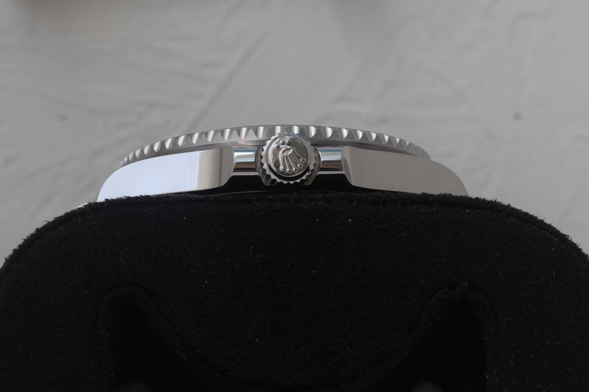 Rolex Submariner Date 41 126610LN 