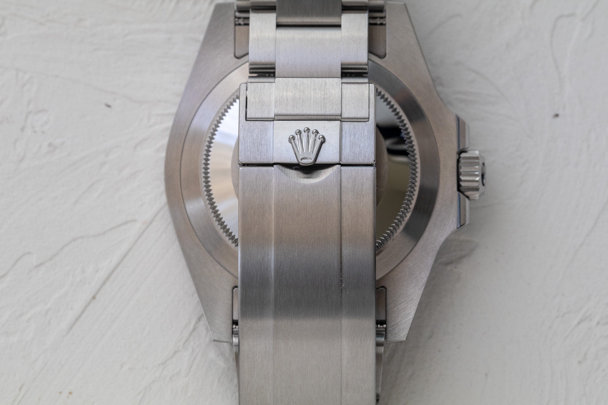 Rolex Submariner Date 41 126610LN 