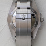 Rolex Submariner Date 41 126610LN 