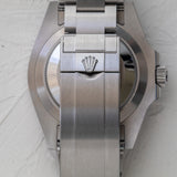 Rolex Submariner Date 41 126610LN 