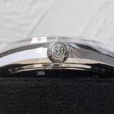 Grand Seiko SBGA413 Shunbun 