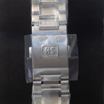 Grand Seiko SBGA413 Shunbun 