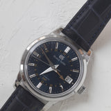 Grand Seiko SBGM257 "Moondrop" 