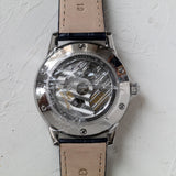 Grand Seiko SBGM257 "Moondrop" 