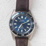 Seiko MarineMaster SJE119 