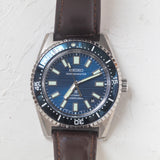Seiko MarineMaster SJE119 