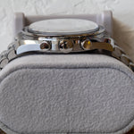 Omega Speedmaster Professional Hesalite 
