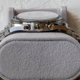 Omega Speedmaster Professional Hesalite 
