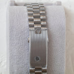 Omega Speedmaster Professional Hesalite 