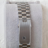 Omega Speedmaster Professional Hesalite 