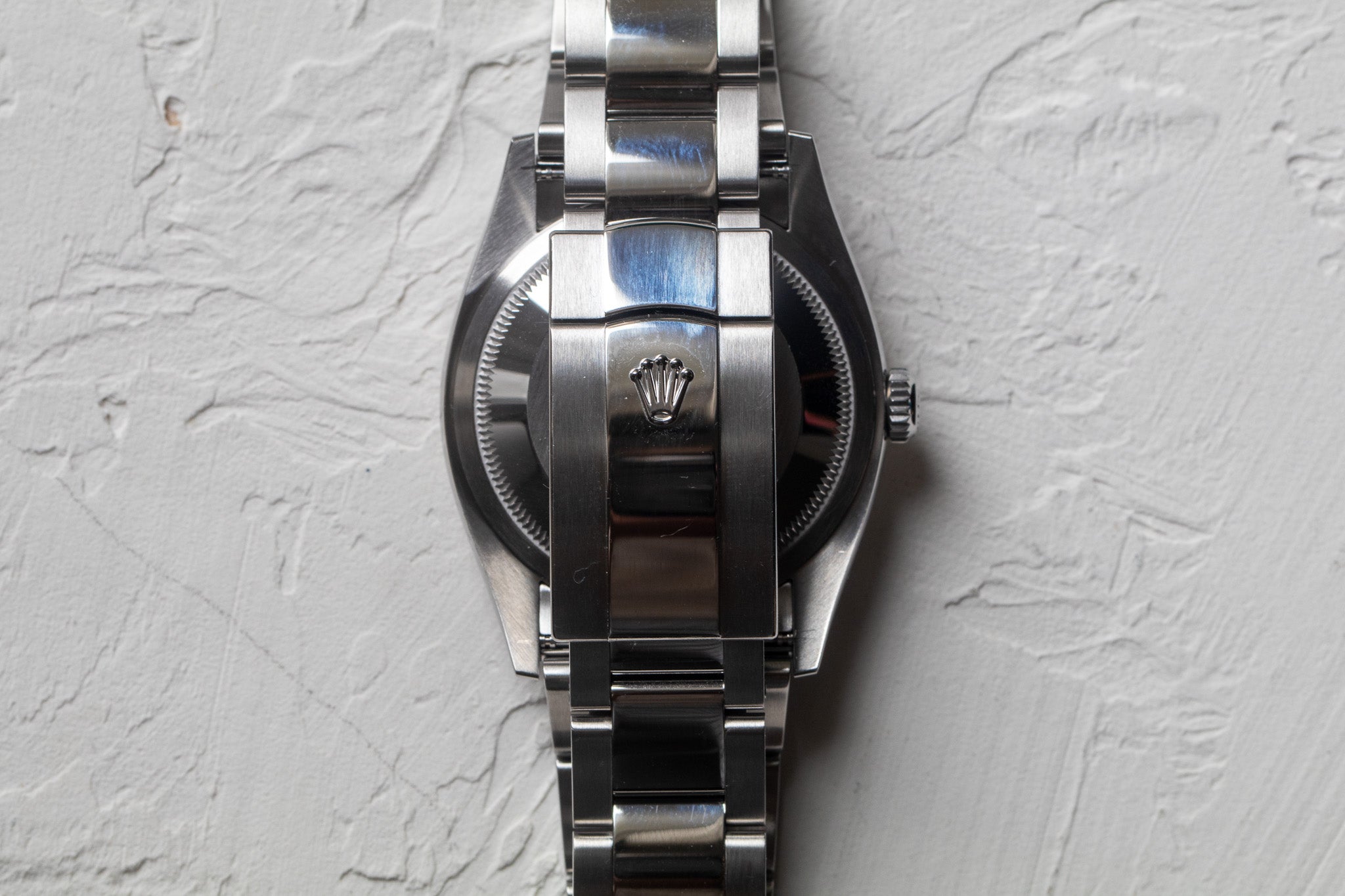 Rolex Datejust 36 126200 