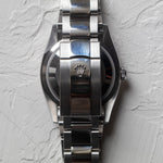Rolex Datejust 36 126200 