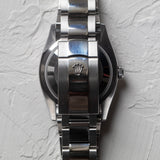 Rolex Datejust 36 126200 