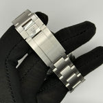 Tudor Black Bay 58 GMT m7939g1a0nru-0001 
