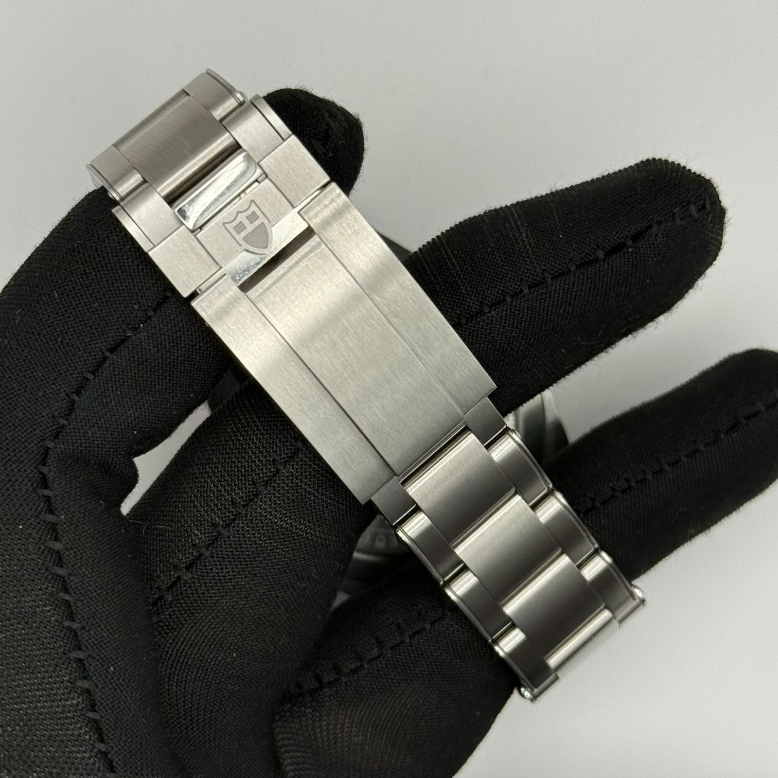 Tudor Black Bay 58 GMT m7939g1a0nru-0001 