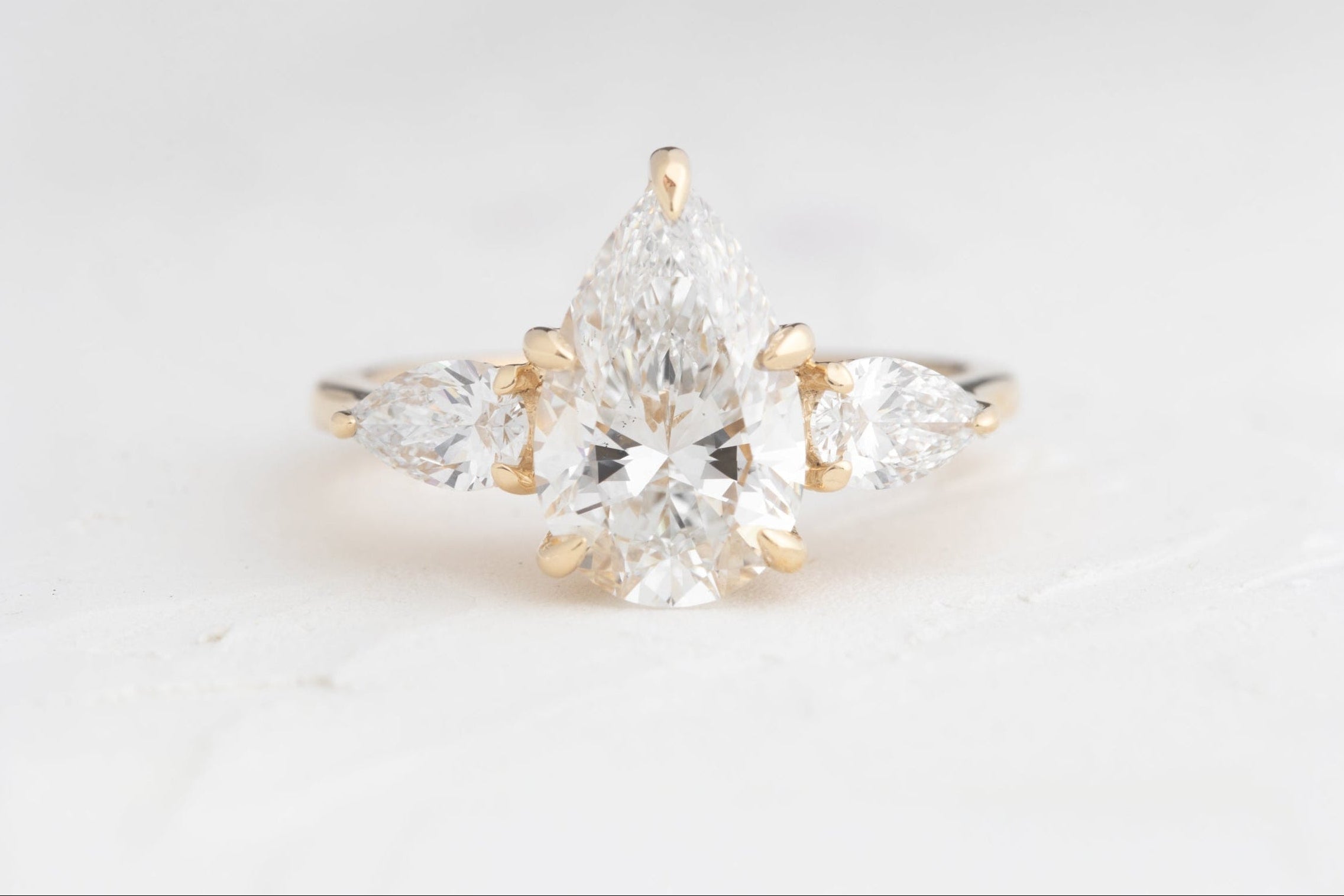 Audrey Luxe 