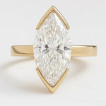 Reserve for Dylan (8/4/2025) 