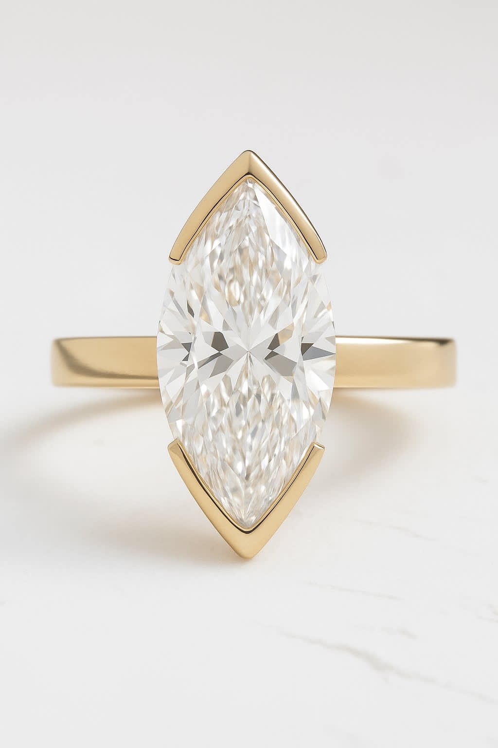 Reserve for Dylan (8/4/2025) 