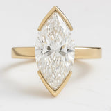 Reserve for Dylan (8/4/2025) 