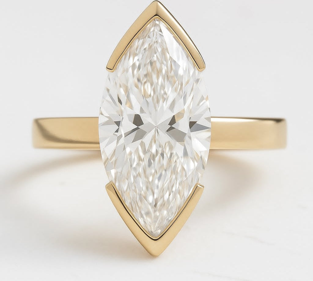 Reserve for Dylan (8/4/2025) 