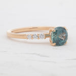 Maribelle | Sapphire 