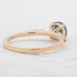 Maribelle | Sapphire 