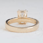 Mirelle | Emerald Lab Diamond 