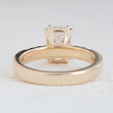 Mirelle | Emerald Lab Diamond 