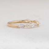 Nova Diamond Band 